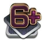 HHPOKER德扑圈客服丝瓜